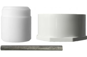 Image of Streamlight Lens Tool Stinger, 780160, EDEMO1