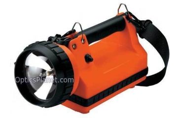 Image of Streamlight LiteBox Dual Filament Standard System