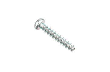Image of Streamlight M2X12mm Screw T5 Torx, Accessory, 610138