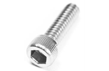 Image of Streamlight Magnet Screw for Knucklehead Flashlights 906046