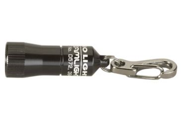 Image of Streamlight Nano Light Display - 99110