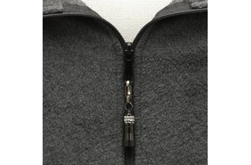 Image of Streamlight Nano Mini Flashlight, Gift Pack, Black, 73009