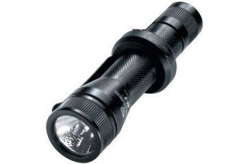Image of Streamlight NightFighter 2 NF-2 Tactical Light, 88002