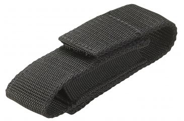 Image of Streamlight Nylon Holster for ProTac 1AA Tactical Light 88037