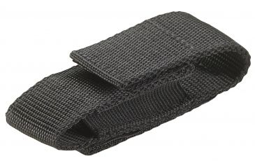 Image of Streamlight Nylon Holster for ProTac 1L Tactical Light 88035