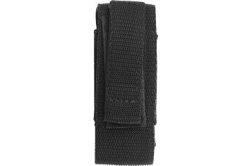 Image of Streamlight Nylon Holster for ProTac 1L Tactical Light 88035 