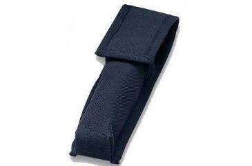 Image of Streamlight Nylon Holster for Twin-Task 3C / 3C UV / 3C Laser Flashlights 51201