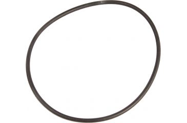 Image of Streamlight O-Ring, Body - Vulcan/Fire Vulcan/Fire Vulcan LED 440046