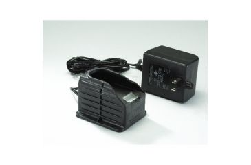 Image of Streamlight O-Ring, Face Cap - Survivor 900044