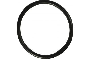Image of Streamlight O-Ring, Tailcap - PolyStinger/Stinger HP/Stinger XT HP/Stinger LED/DS LED 700025