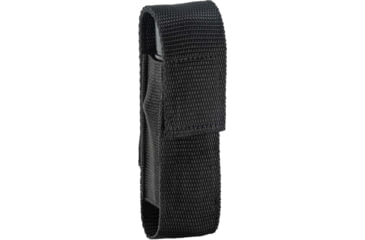 Image of Streamlight OPMOD PROTAC 1L LED Flashlight, -1AA Ultra-Compact, White, 350 Lumens, Black, 88061OPMOD