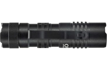 Image of Streamlight OPMOD PT Professional Tactical 1L LED Flashlight, CR123A, 110 Lumens, 88030OPMOD
