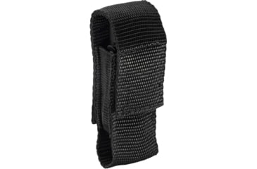 Image of Streamlight OPMOD PT Professional Tactical 1L LED Flashlight, CR123A, 110 Lumens, 88030OPMOD