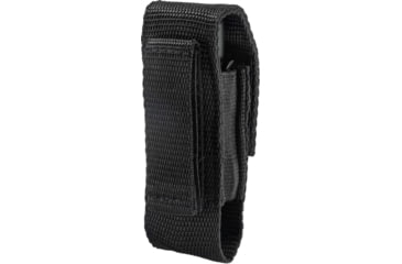 Image of Streamlight OPMOD PT Professional Tactical 1L LED Flashlight, CR123A, 110 Lumens, 88030OPMOD