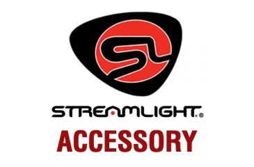 Image of OPTIC, 33mm