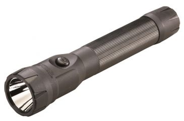 Image of Streamlight Polystinger Ds Led 230 Volt - 76824