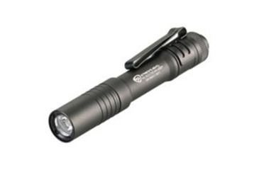 Image of PolyStinger DS LED - IEC Type C (230V) AC/12V DC - 2 Holders - Black (NiMH)