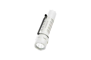 Image of Streamlight Polytac Clip, Accessory, 888113