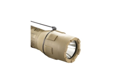 Image of Streamlight Polytac Head Assembly, Coyote, 888126-3