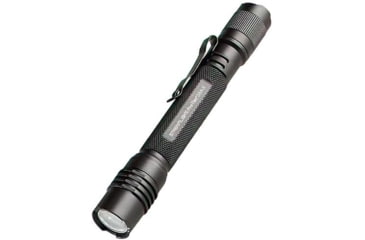 Image of Streamlight Pro, Black
