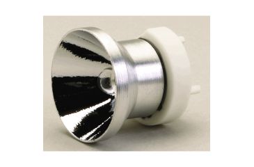 Image of Streamlight Propolymer 4AA Flashlight Xenon Lamp Assembly 68220