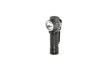 Image of ProTac 90  Box - Black