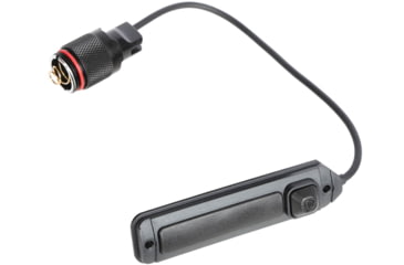 Image of USED Streamlight Protac Remote Switch W/Tailcap, Accessory, 880175, EDEMO1