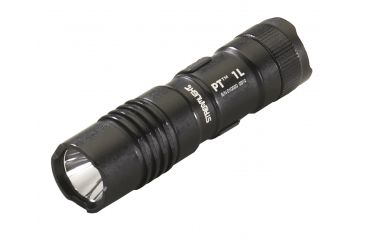 Image of Streamlight PT Professional Tactical 1L LED Flashlight, 88030