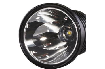 Image of Streamlight Reflector Kit Facecap 0.25in Opening Supertac X, Accessory, 881150