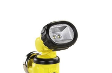 Image of Streamlight Reflector Knucklehead Spot, Accessory, 907001