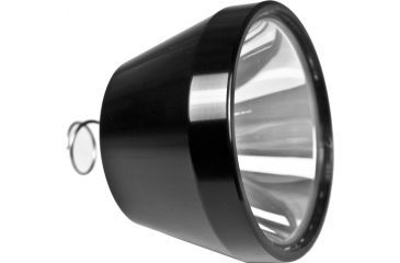 Image of Streamlight Reflector/Lens Assembly - Stinger HP/Stinger XT HP/UltraStinger 77510