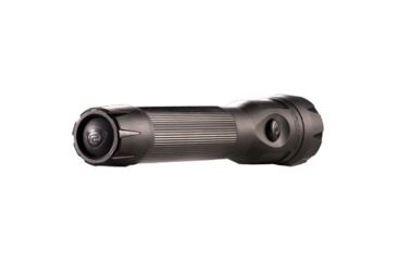 Image of Streamlight Reflector - Polystinger Led/ds - 761017