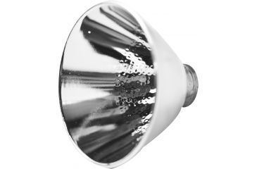 Image of Streamlight Reflector - UltraStinger 775011