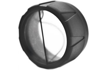 Image of Streamlight Reflector/Lens Assembly - PolyStinger LED 76105