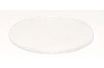 Image of Streamlight Replacement Lens 20160