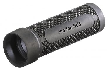 Image of Streamlight Rubber Sleeve - ProTac HL 3 88056