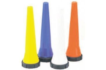 Image of Streamlight Safety Wand for PolyStinger LED, DS LED Flashlights