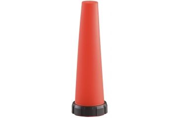 Image of Streamlight Safety Wand - Red - ProTac HL 3 88057