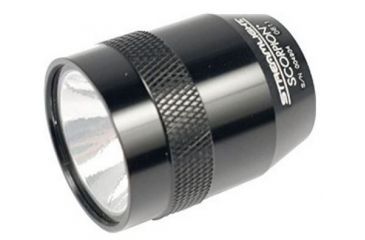 Image of Streamlight Scorpion Head Assembly - 850021-SL
