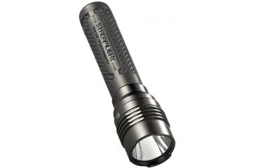 Image of Streamlight Scorpion HL Flashlight w/ Lithium Batteries, Clam Pack 85400