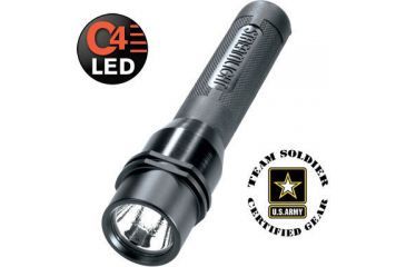 Image of Streamlight Scorpion C4 LED Flashlight, 85010