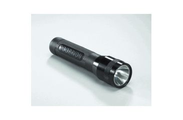 Image of Streamlight Scorpion W/belt Clip - 85007