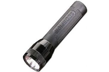 Image of Streamlight Scorpion Xenon Flashlight