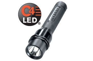 Image of Streamlight Scorpion X Tactical Hand-Held LED Flashlight, 85011