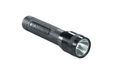 Image of Streamlight Scorpion X Tactical Hand-Held LED Flashlight, 85011