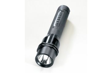 Image of Streamlight Scorpion X Tactical Hand-Held LED Flashlight, 85011