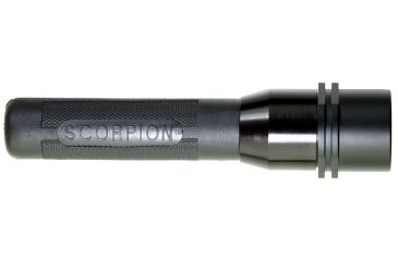 Image of Streamlight Scorpion X Tactical Hand-Held LED Flashlight, 85011