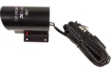 Image of Streamlight Sl-20 Dc2 Old Style - 202100