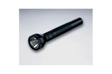 Image of Streamlight SL-20X 200 Lumens Flashlight w/AC Home and DC Vehicle Chargers - 2 Sleeves