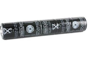 Image of Streamlight 20170 SL-20X Flashlight Battery Stick